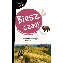 Bieszczady Pascal Lajt