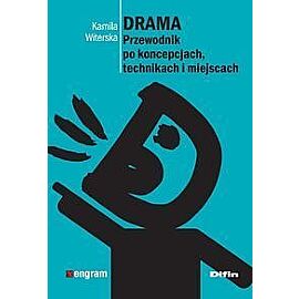 Drama