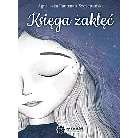 Księga zaklęć