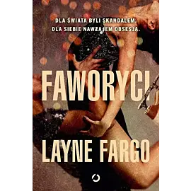 Faworyci