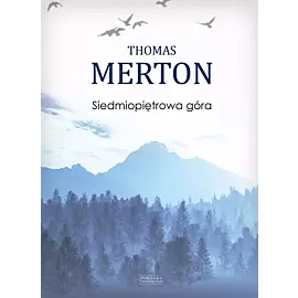 Siedmiopiętrowa góra