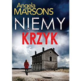 Niemy krzyk