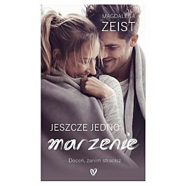 Jeszcze jedno marzenie