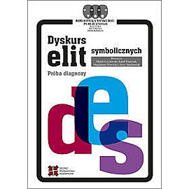 Dyskurs elit symbolicznych