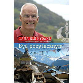 Być pożytecznym (e-book)