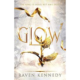Glow wer. angielska