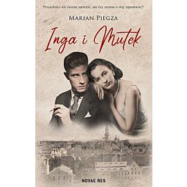 Inga i Mutek