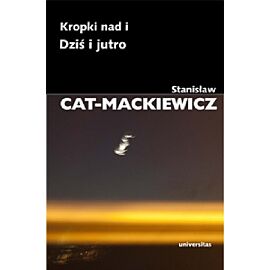 Kropki nad i / Dziś i jutro