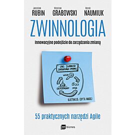 Zwinnologia
