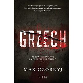 Grzech