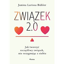 Związek 2.0. (e-book)