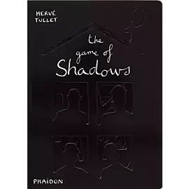 The Game of Shadows