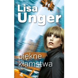 Piękne kłamstwa wyd. kieszonkowe