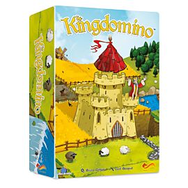 Kingdomino