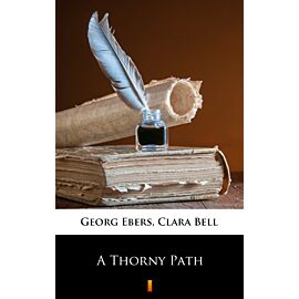 A Thorny Path (e-book)