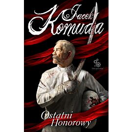Ostatni honorowy
