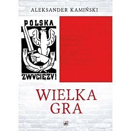 Wielka Gra