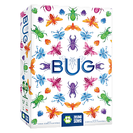 Bug