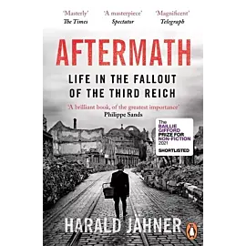 Aftermath