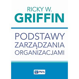 Podstawy zarządzania organizacjami
