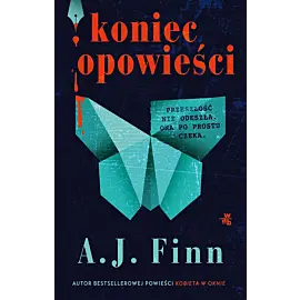 Koniec opowieści