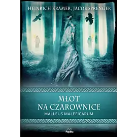 Młot na czarownice