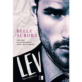 Lev