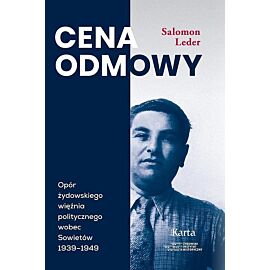 Cena odmowy