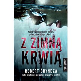 Z zimną krwią