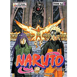 Naruto - 64