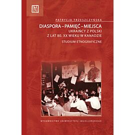 Diaspora-pamięć-miejsca