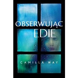 Obserwując Edie (e-book)