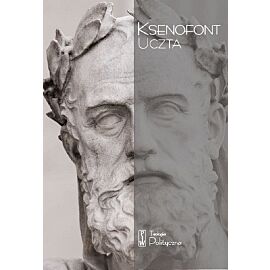 Ksenofont Uczta