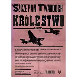 Królestwo