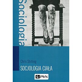 Socjologia ciała