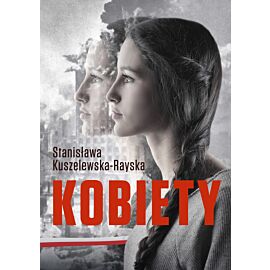 Kobiety (e-book)