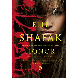 Honor