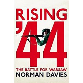 Rising '44