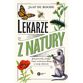 Lekarze z natury.