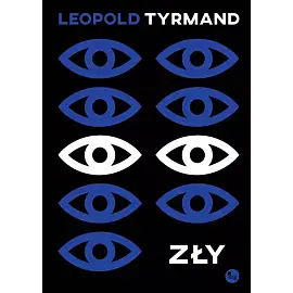 Zły
