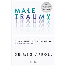 Małe traumy