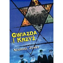 Gwiazda i krzyż