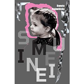 Sumienie