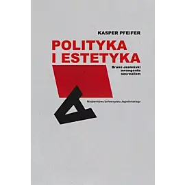 Polityka i estetyka