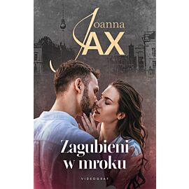 Zagubieni w mroku