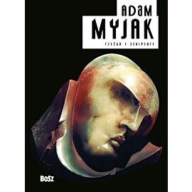 Myjak
