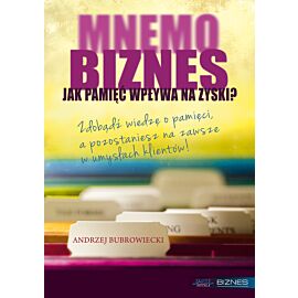 MNEMObiznes (e-book)
