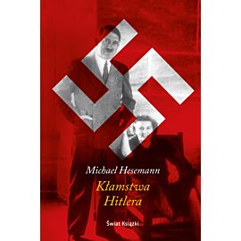 Kłamstwa Hitlera
