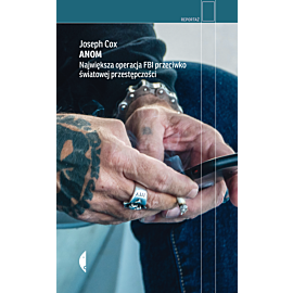 Anom (e-book)