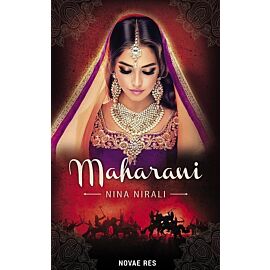 Maharani